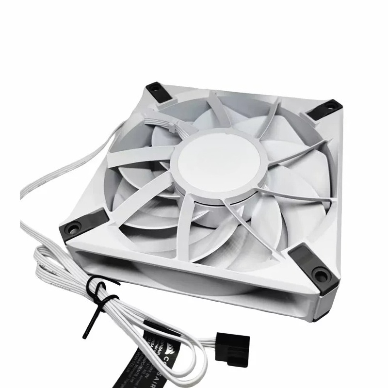 Case Fan Controller - for Corsair AF120 ELITE Silent 12025