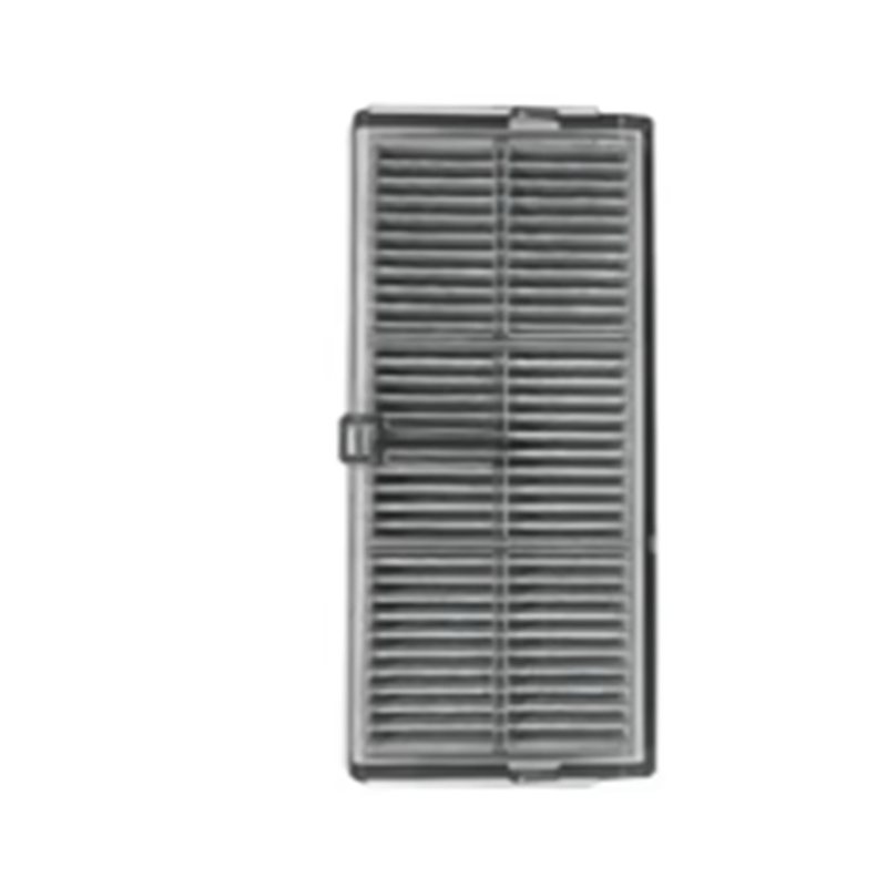 Dust Filter Pc - 9 Pcs for L10s Ultra Gen2