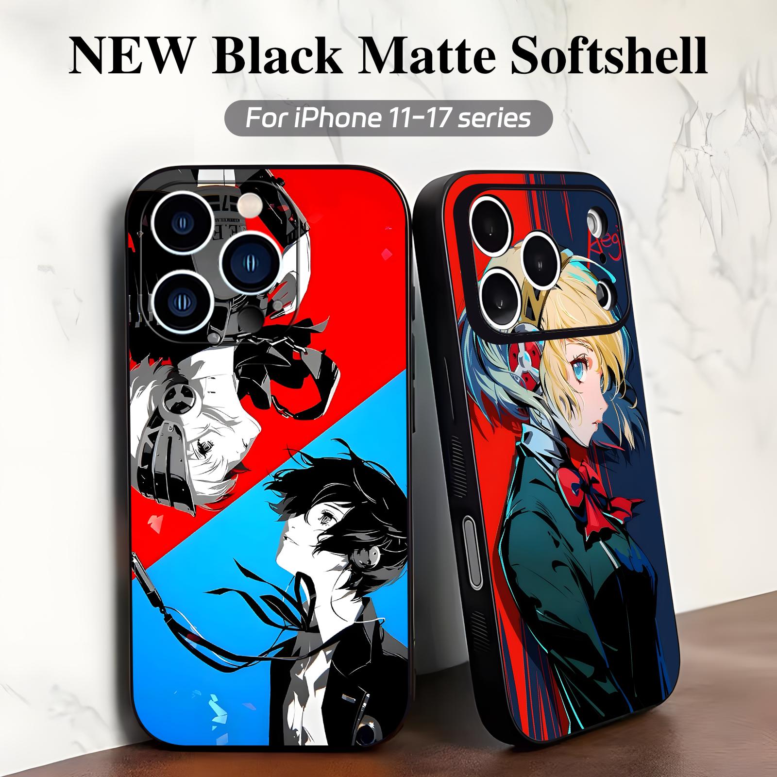 HOT Game persona e 3   Phone C - Mini Pc Case review and price