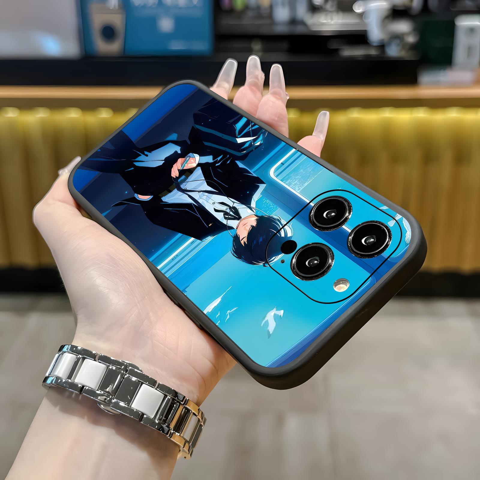 HOT Game persona e 3   Phone C - Mini Pc Case review and price
