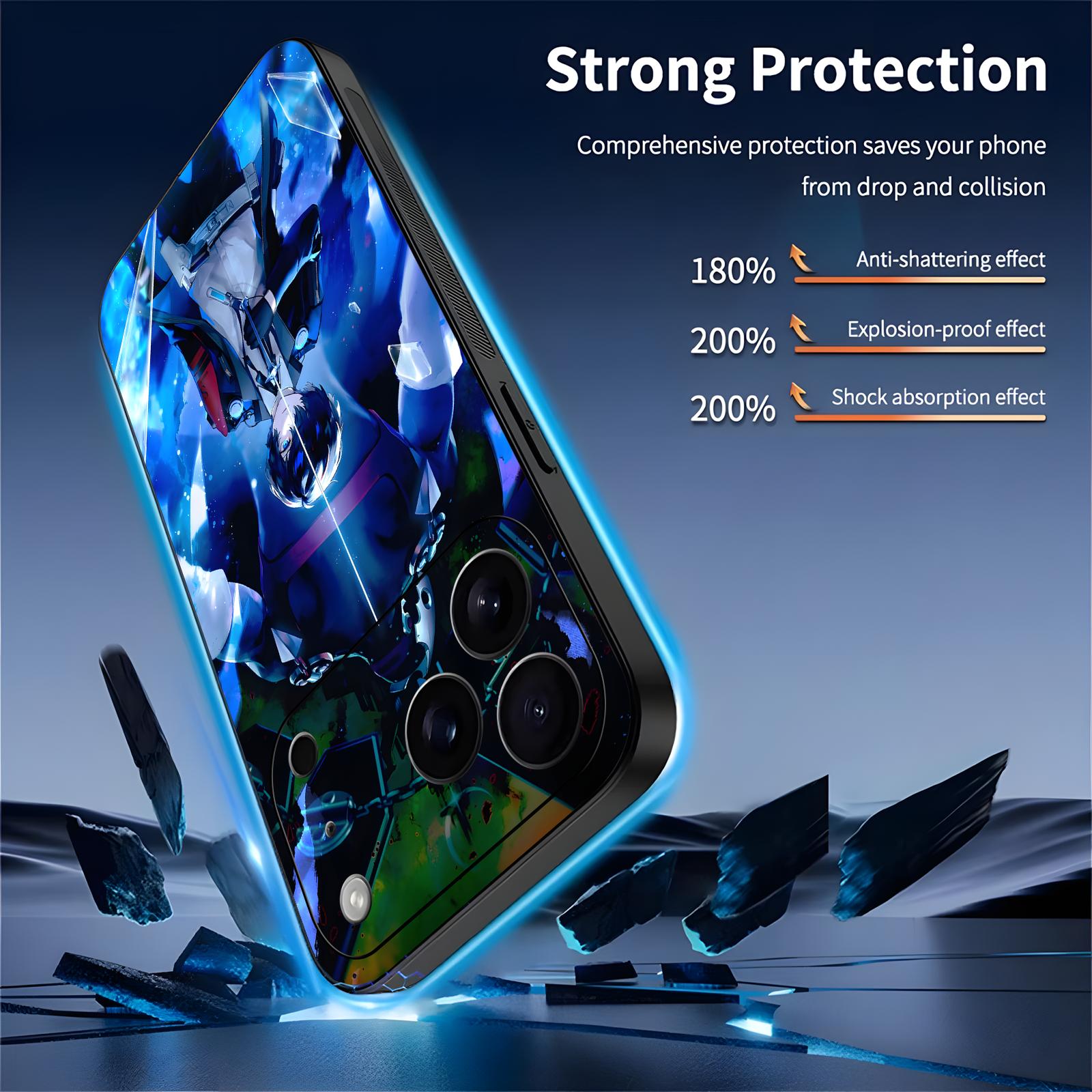 HOT Game persona e 3   Phone C - Mini Pc Case review and price