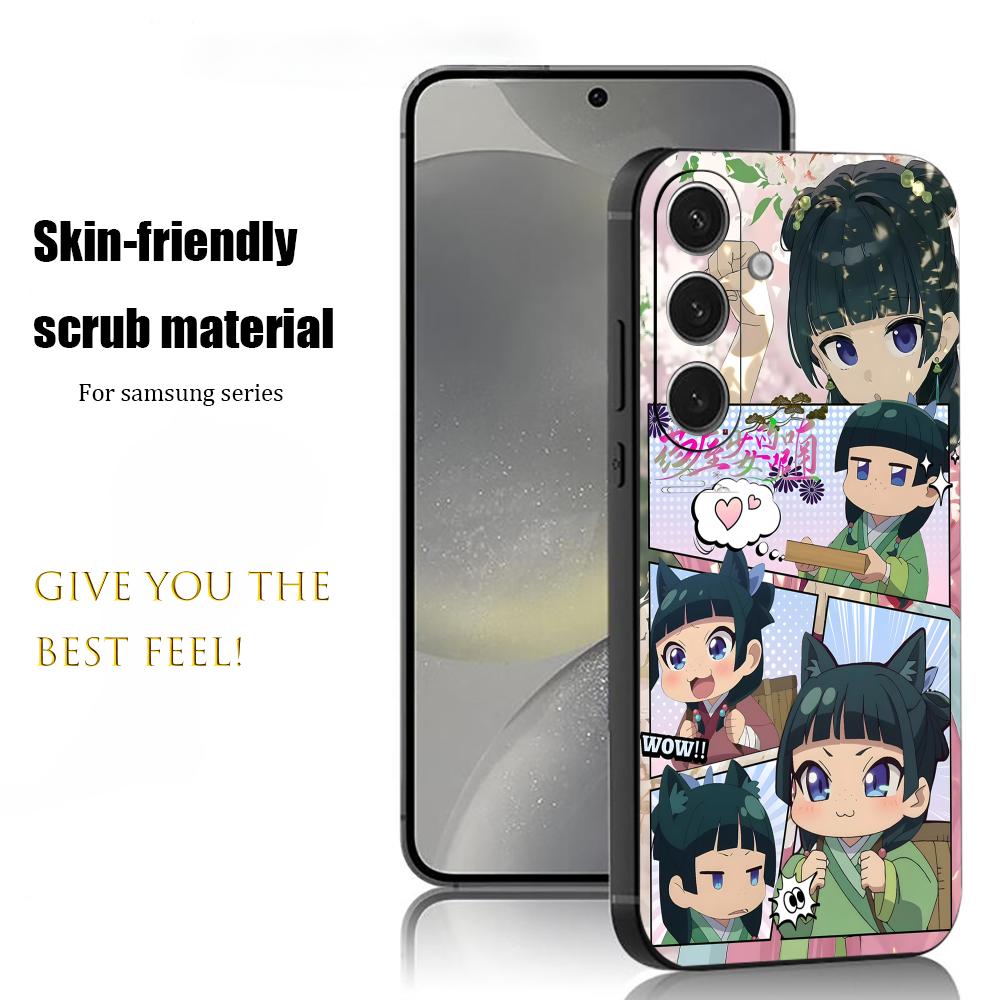 The Apothecary DiariES Anime P - Computer Case review and price