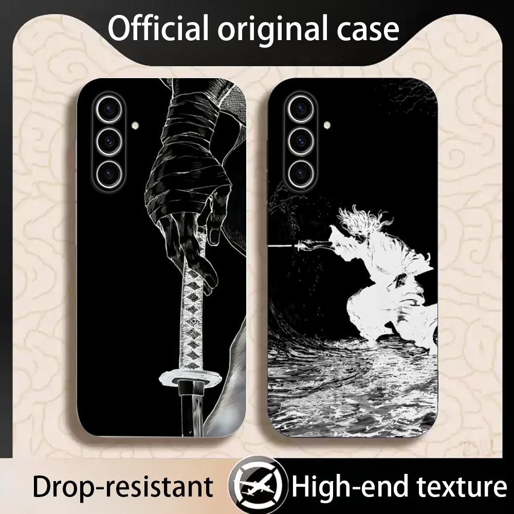 Fashion fantasma cool samurai  - Computer Case review and price
