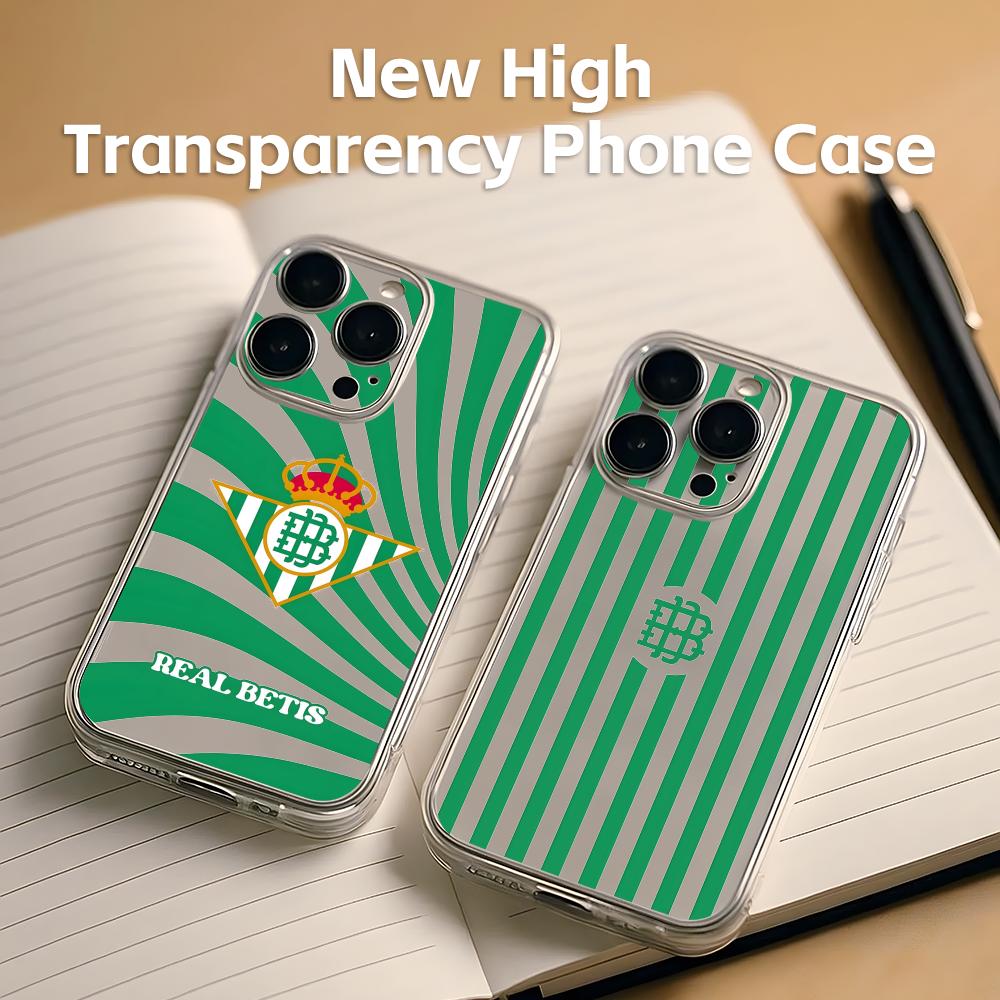 R-Real Luxury B-Betis-s Phone  - Computer Case review and price