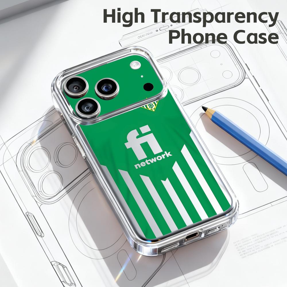 R-Real Luxury B-Betis-s Phone  - Computer Case review and price