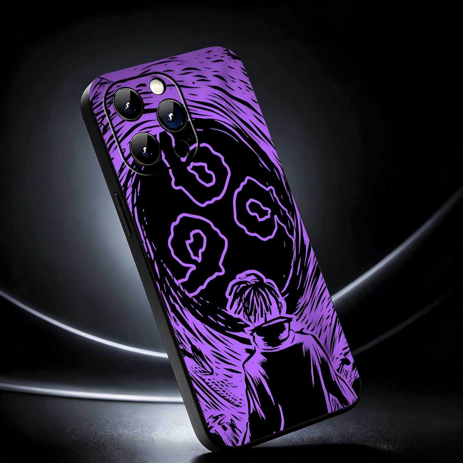 Juice cool 999 wrld fashion de - Mini Pc Case review and price