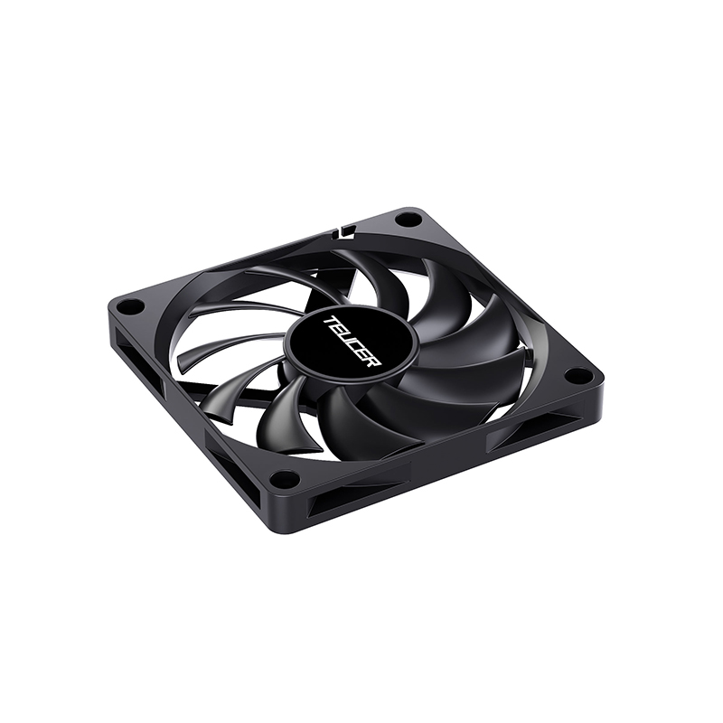 TEUCER UT-8010 Ultra-thin Chas - Pc Chassis review and price