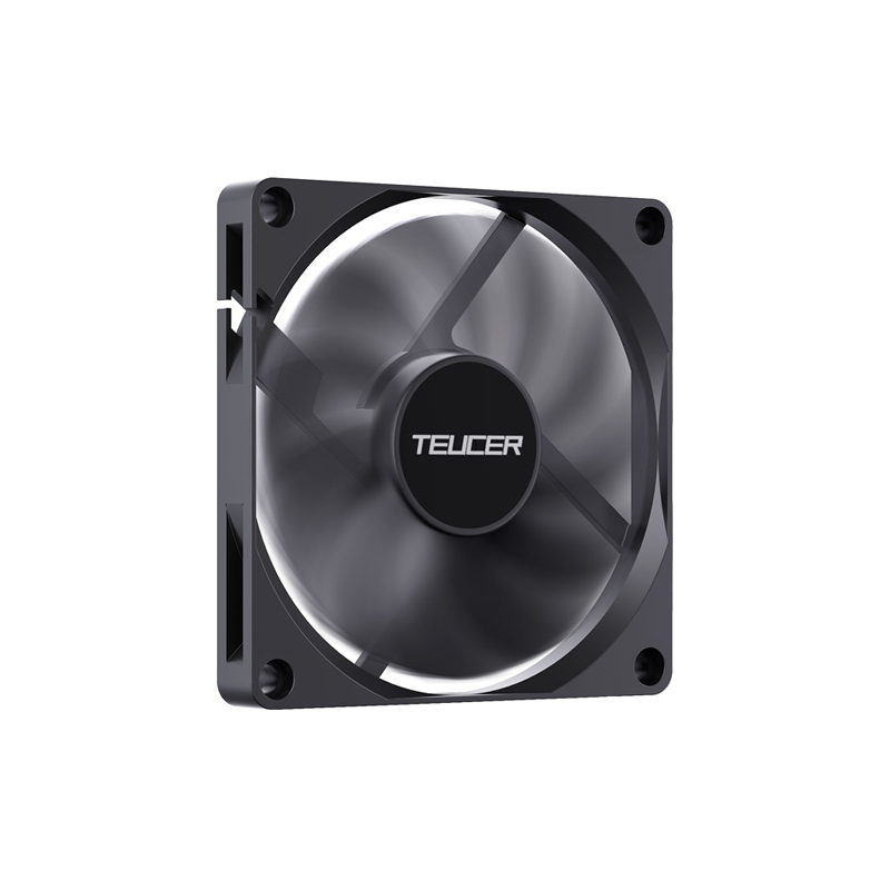 TEUCER UT-8010 Ultra-thin Chas - Pc Chassis review and price