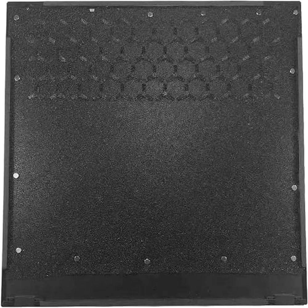 New DIY Computer Dust Filter M - Dust Filter Pc review and price