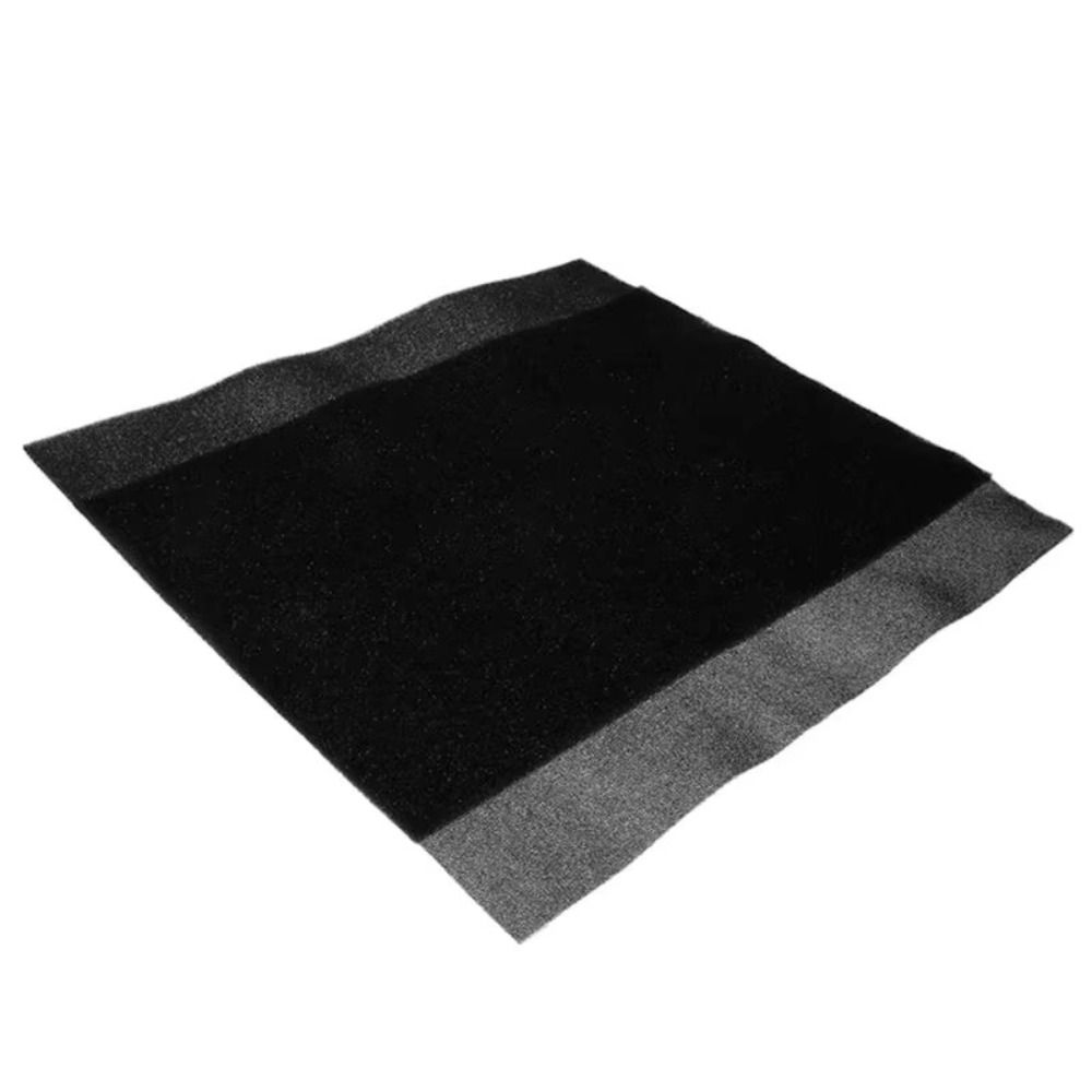 New DIY Computer Dust Filter M - Dust Filter Pc review and price