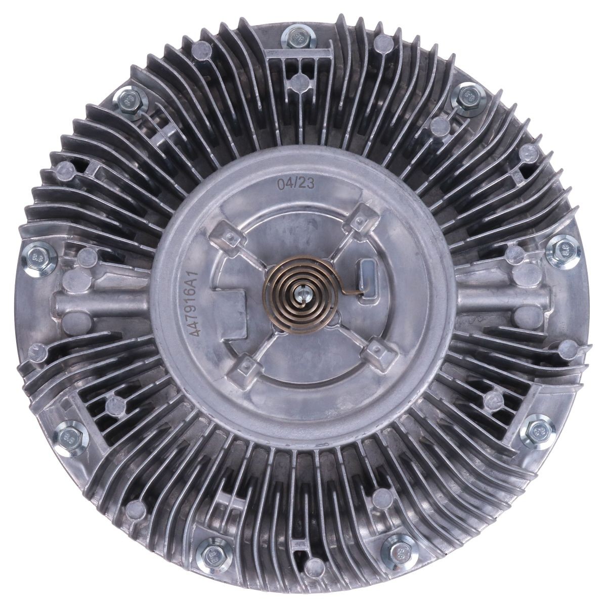 Fan Clutch Assembly For Case I - Case Fans review and price