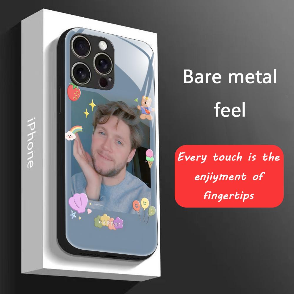 Hot Singer N-Niall H-Horan Pho - Mini Pc Case review and price