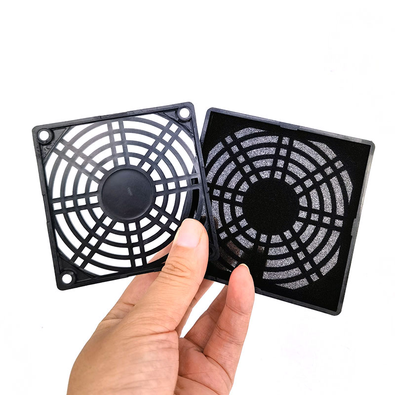 40mm 50mm 60mm 80mm 90mm 120mm - Dust Filter Pc review and price