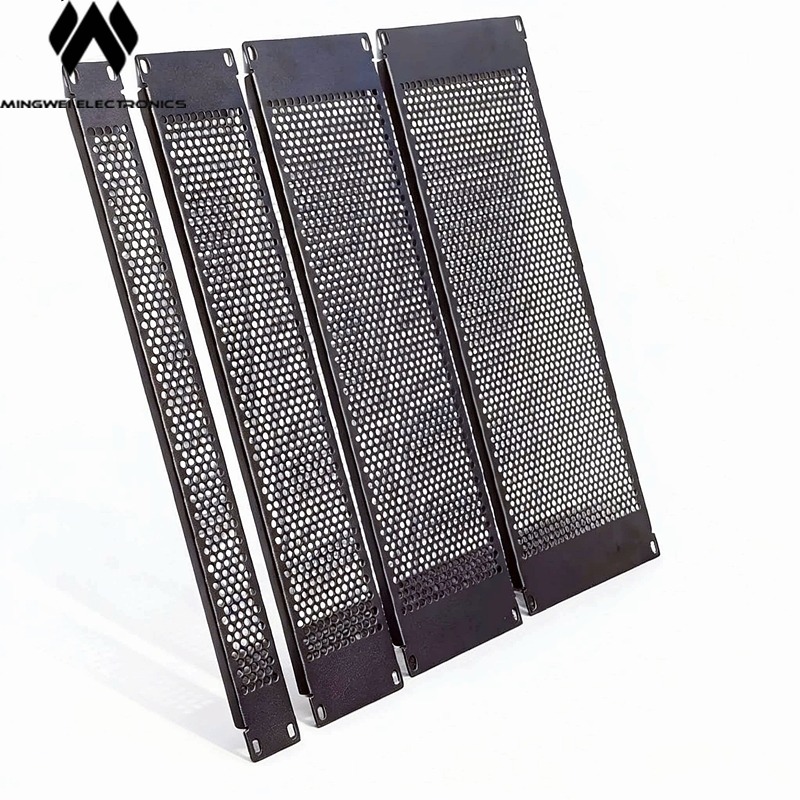 MW Audio 19 Inch Rack Mount Ve - Dust Filter Pc review and price