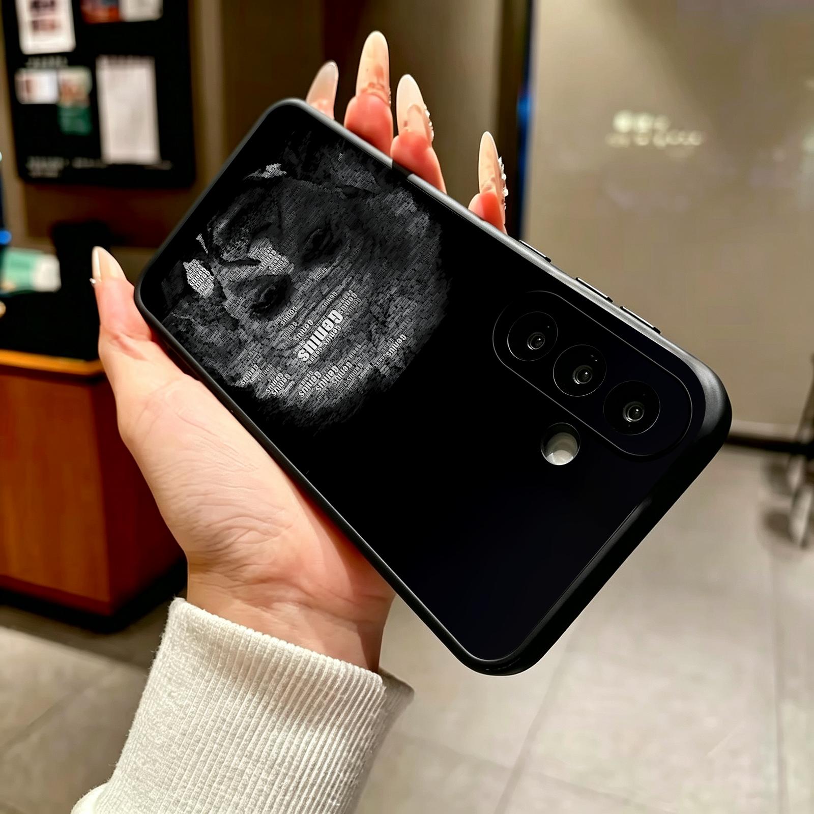 scientist Albert Einstein Phon - Matte Pc Case review and price