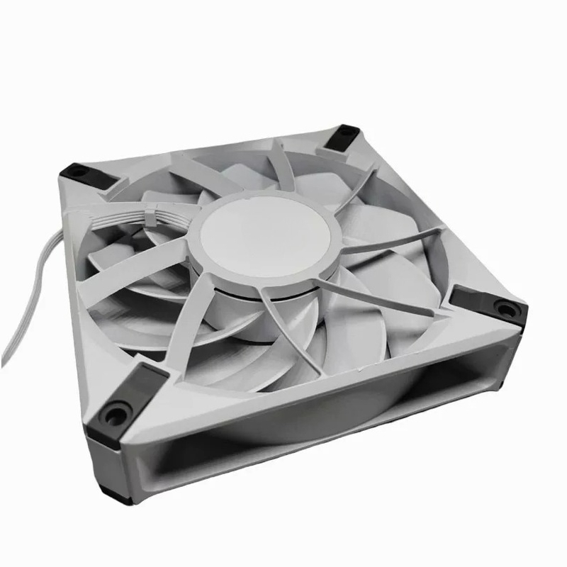 for Corsair AF120 ELITE Silent - Case Fan Controller review and price