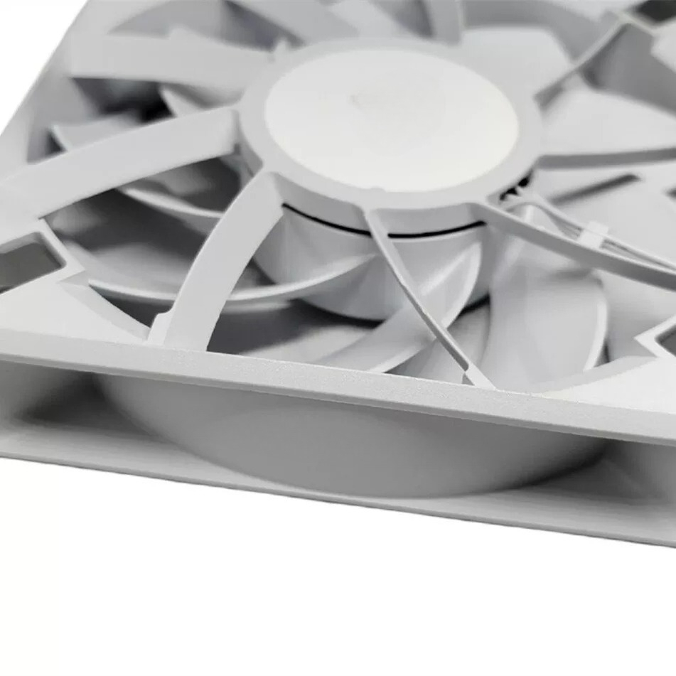 for Corsair AF120 ELITE Silent - Case Fan Controller review and price