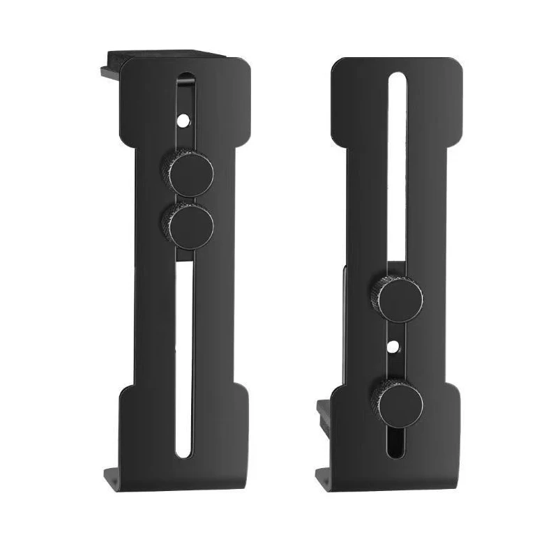 GPUHOLD Graphics Card Holder A - Atx Case review and price