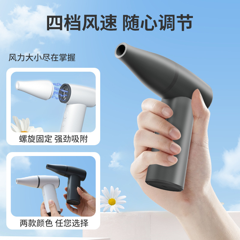 2026 Portable High Speed Turbo - Case Fan Controller review and price