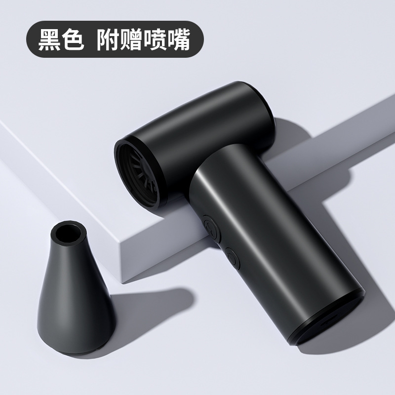 2026 Portable High Speed Turbo - Case Fan Controller review and price