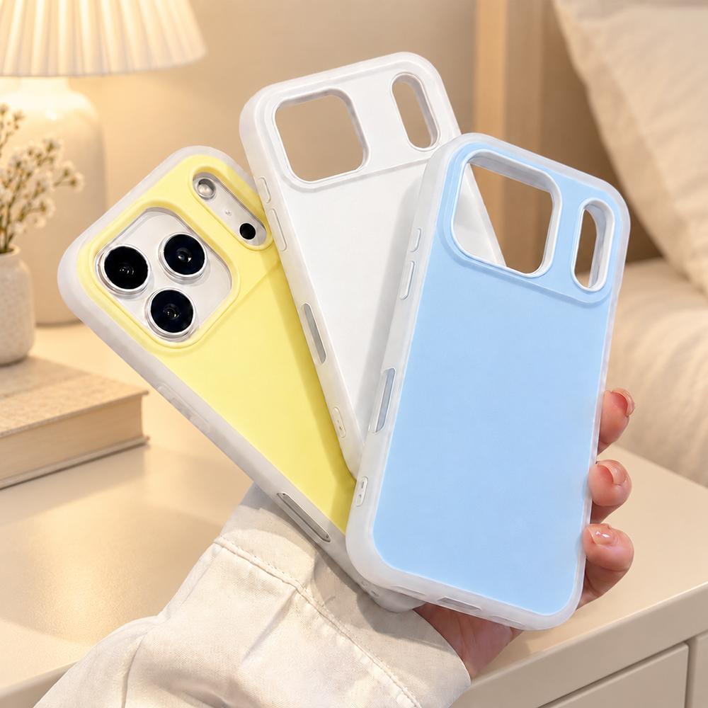 New Game O-Omori Phone Case 2  - Matte Pc Case review and price