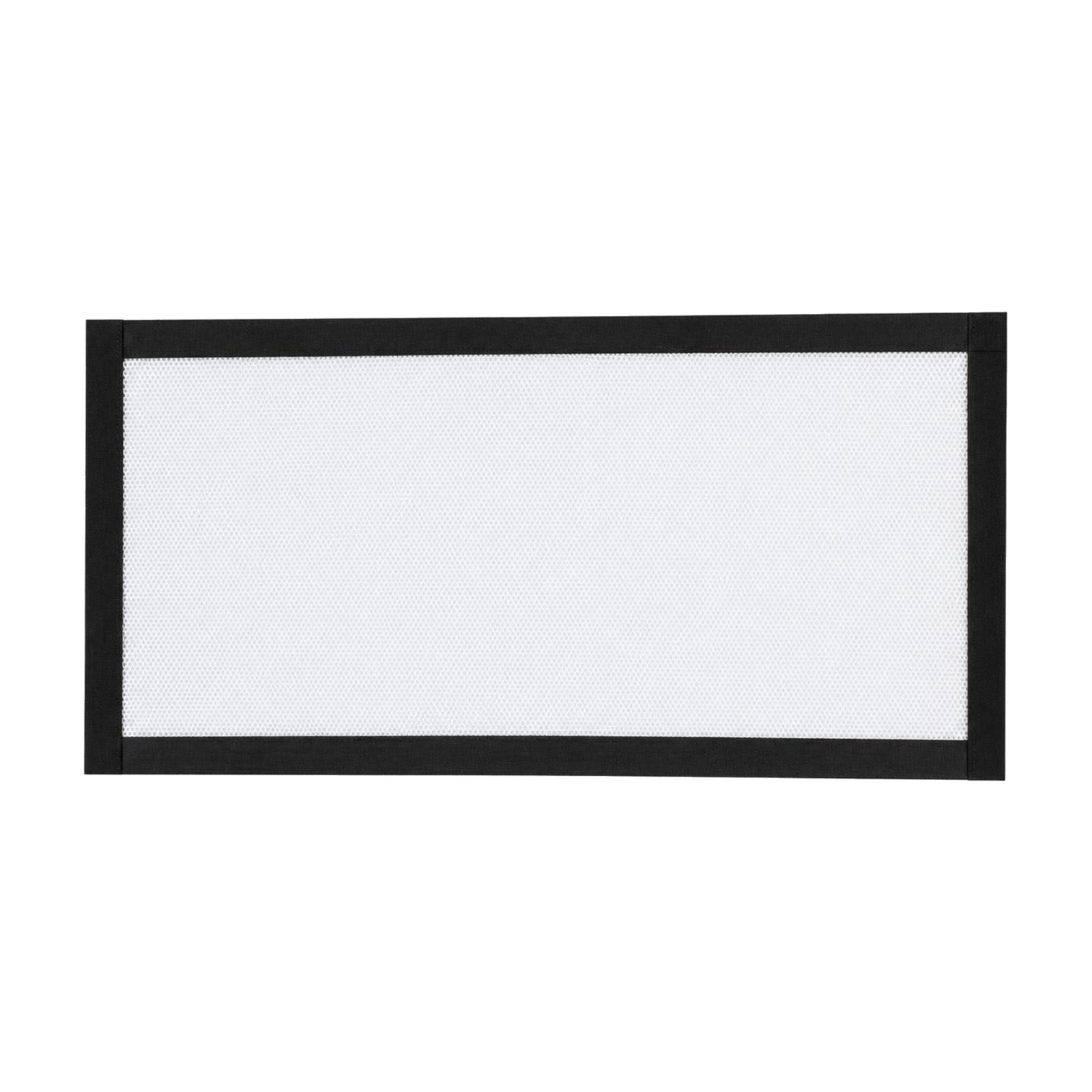 PVC Dust-Filter Mesh Panel Too - Dust Filter Pc review and price