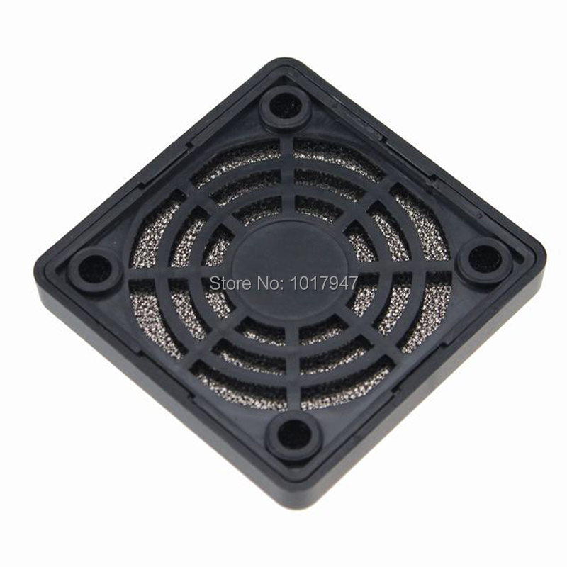 10PCS lot Dustproof Foam Mesh  - Dust Filter Pc review and price