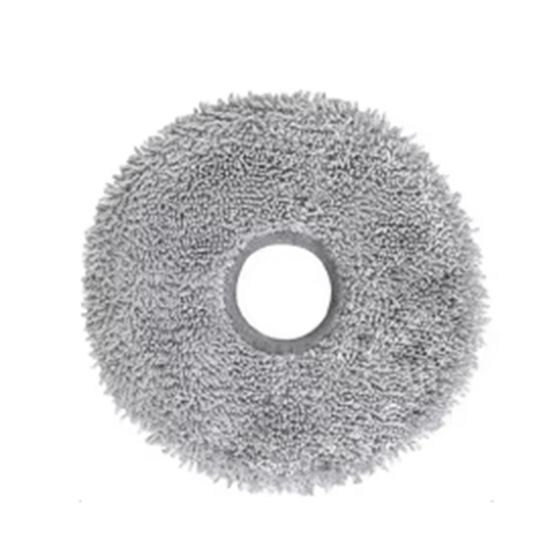9 Pcs for L10s Ultra Gen2 / L1 - Dust Filter Pc review and price