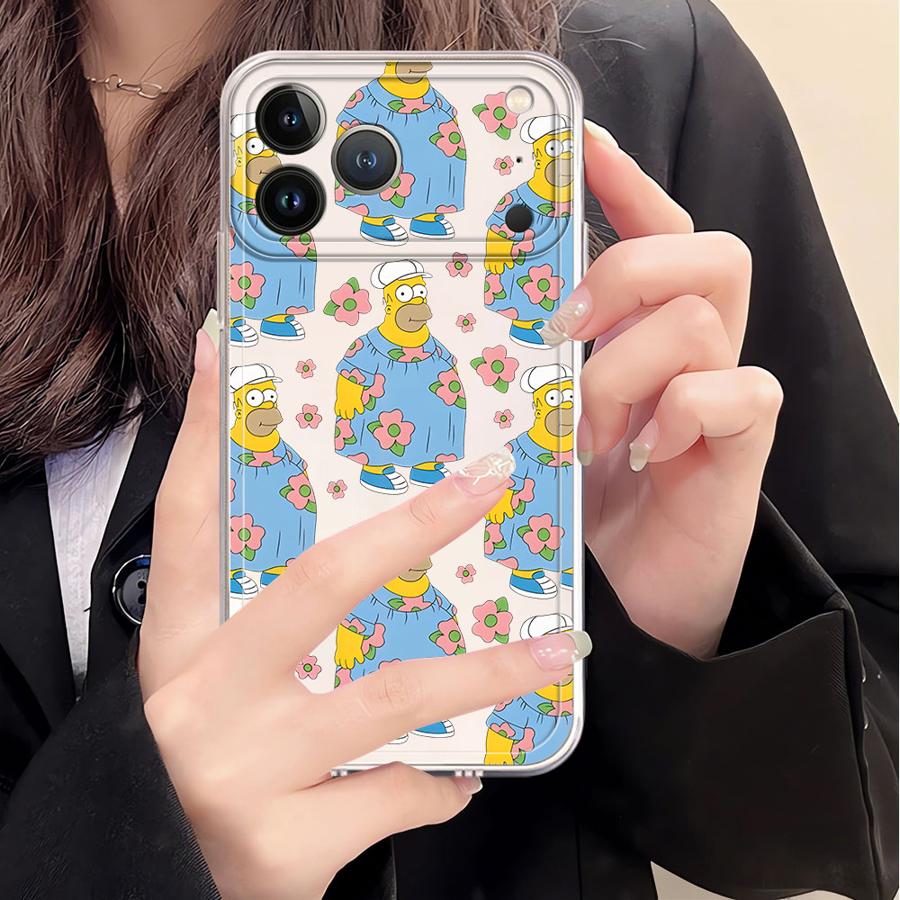 The Simpsons Funny Homer Case  - Mini Pc Case review and price
