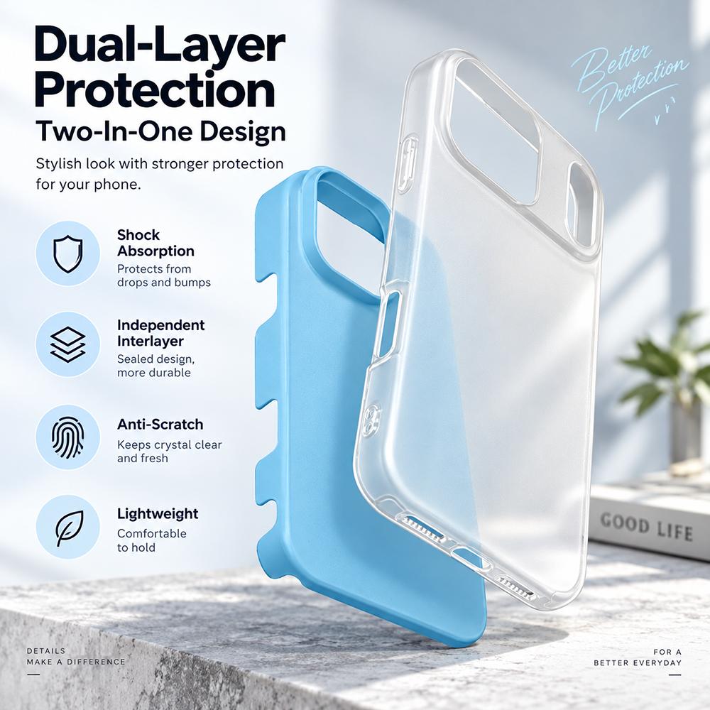 K-Karol G Manana Sera Bonito P - Mini Pc Case review and price