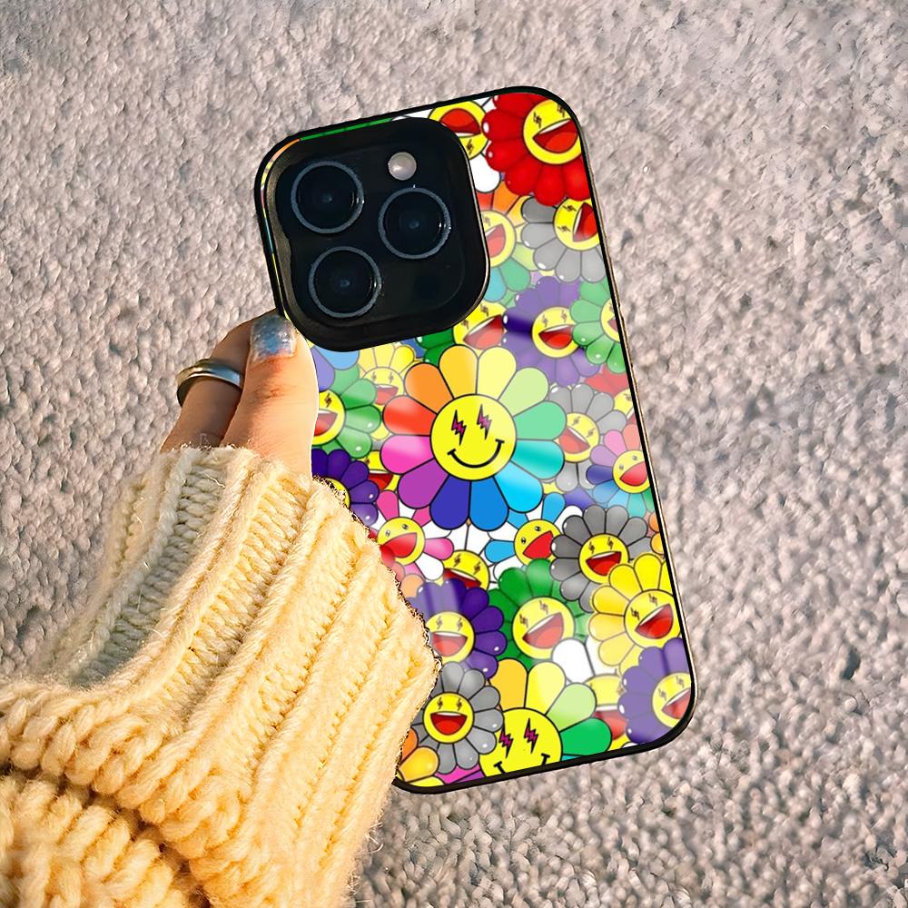 M-Murakami T-Takash Painting P - Mini Pc Case review and price