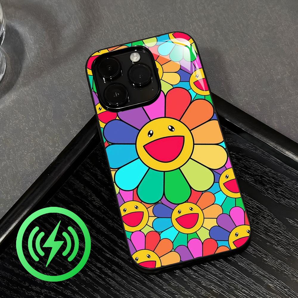 M-Murakami T-Takash Painting P - Mini Pc Case review and price