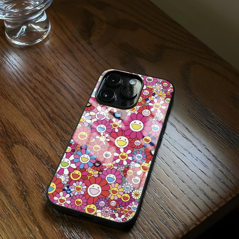 M-Murakami T-Takash Painting P - Mini Pc Case review and price