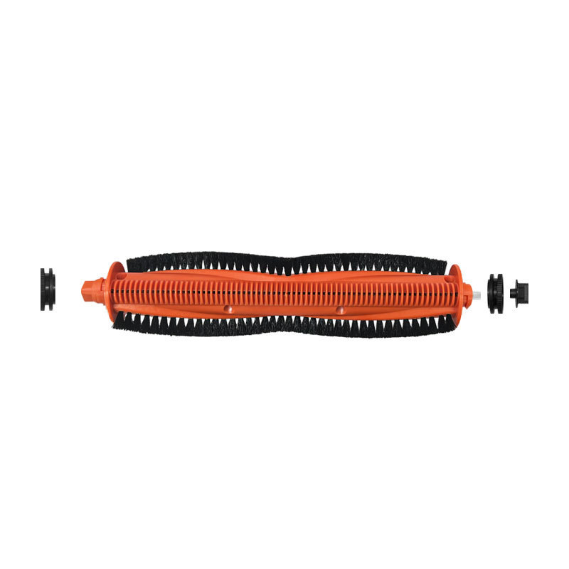 For ( Xiaomi Robot Vacuum 5 OV - Dust Filter Pc review and price