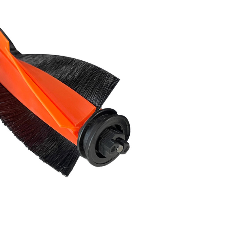 For ( Xiaomi Robot Vacuum 5 OV - Dust Filter Pc review and price