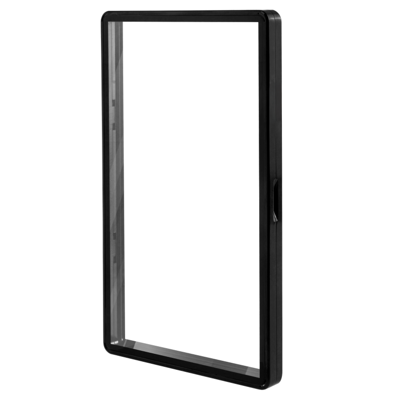 Card Display Case Acrylic Magn - Case Fans review and price