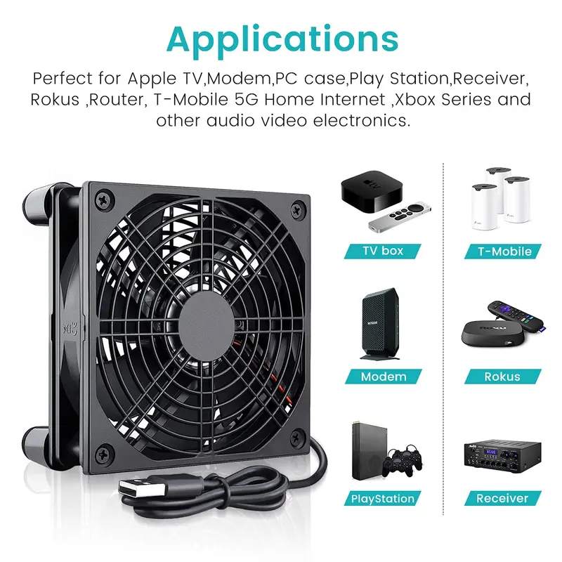 USB Powered Computer PC Case F - Pc Chassis review and price