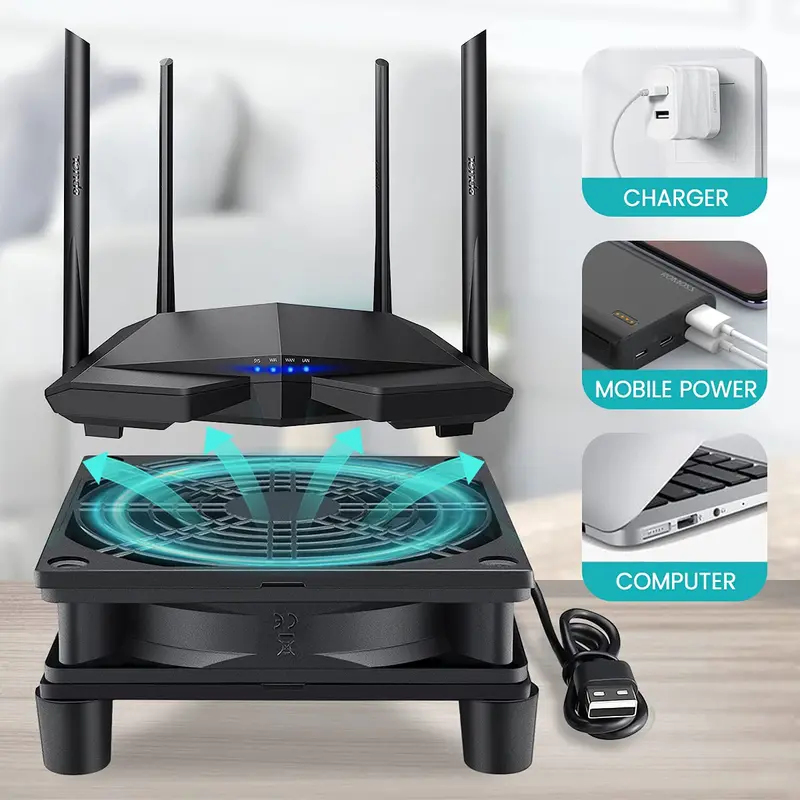 USB Powered Computer PC Case F - Pc Chassis review and price