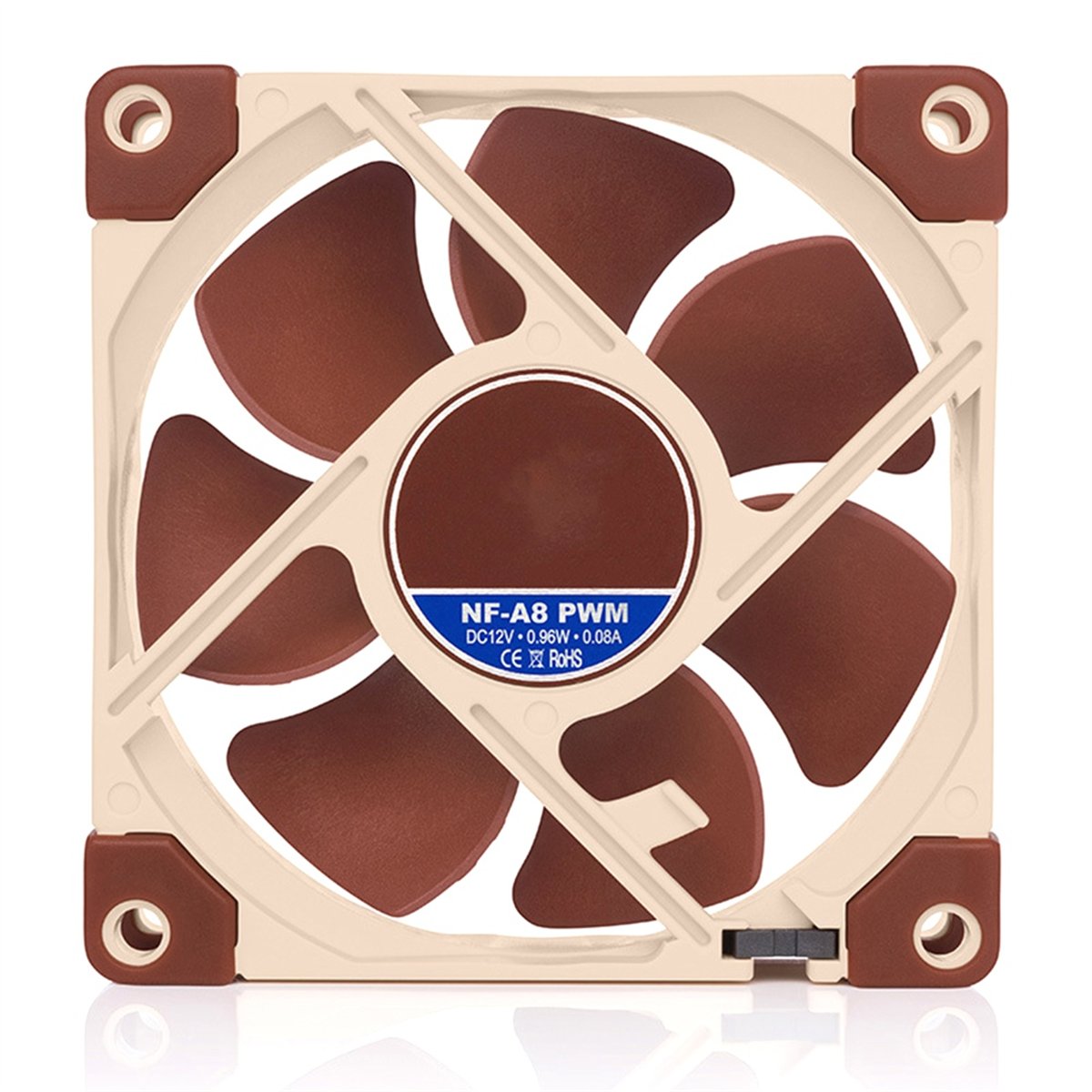 AB30 Noctua NF-A4x10 FLX Compu - Case Fans review and price
