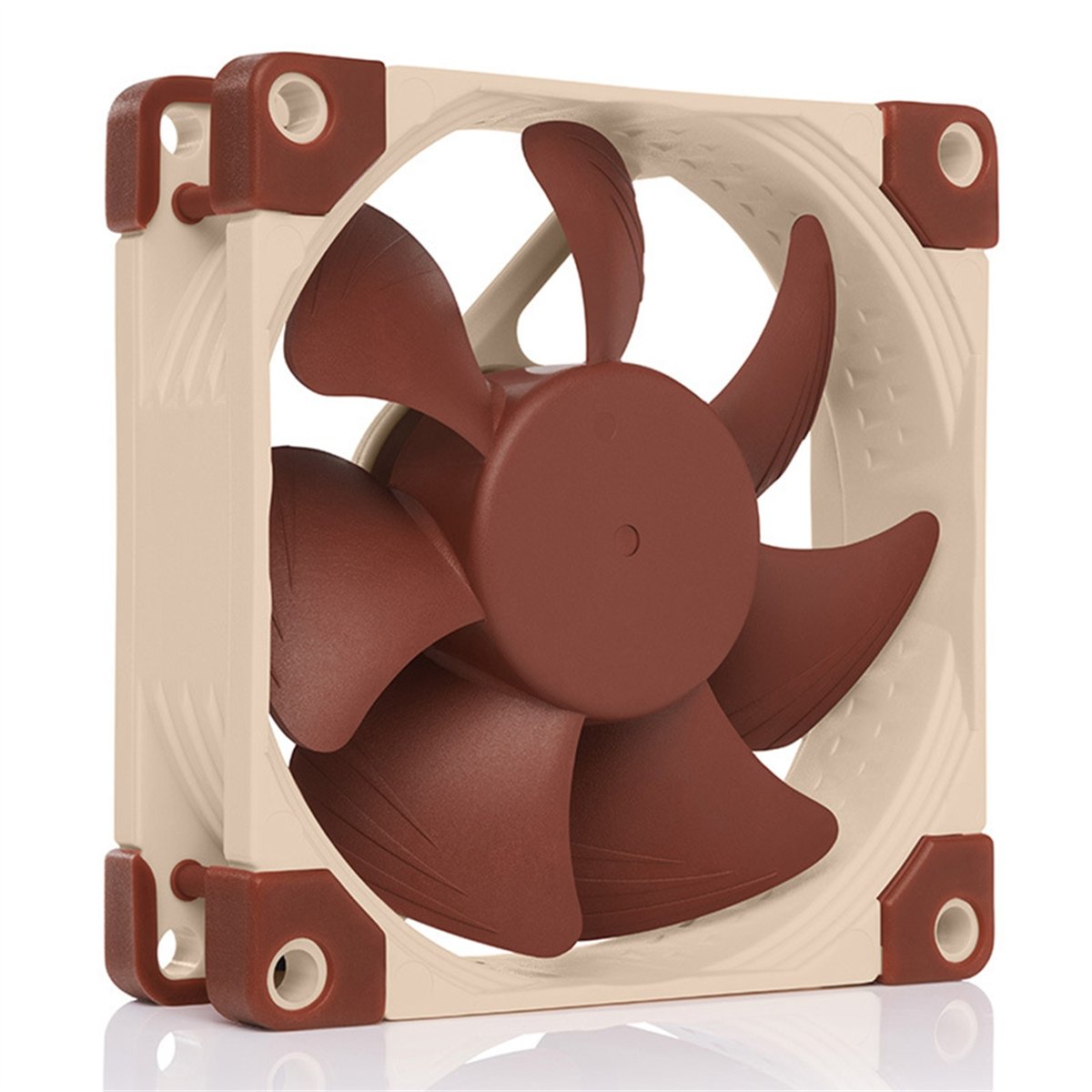 AB30 Noctua NF-A4x10 FLX Compu - Case Fans review and price
