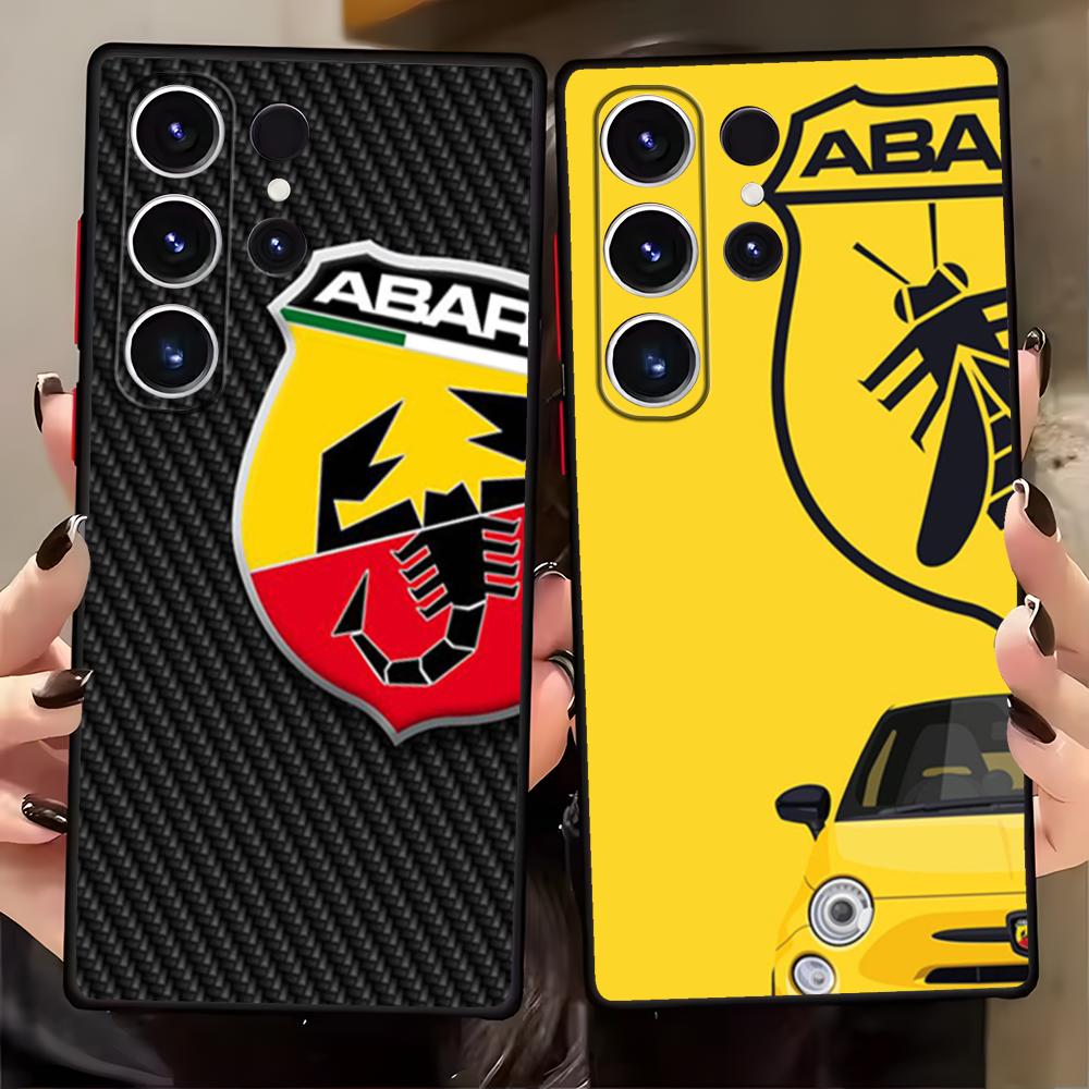 FIAT A-ABARTHes Italy  Phone C - Computer Case review and price