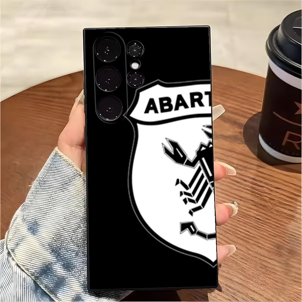FIAT A-ABARTHes Italy  Phone C - Computer Case review and price