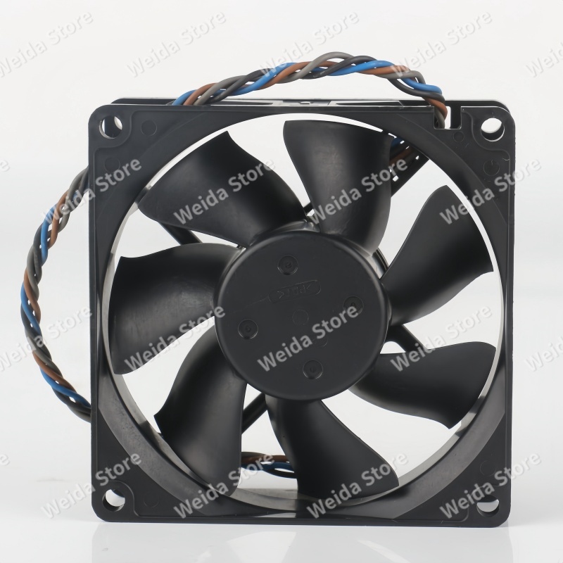 Original NMB 3110RL-04W-B86 80 - Case Fan Controller review and price