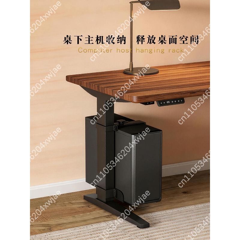 Height Adjustable Desk Compute - Pc Chassis review and price