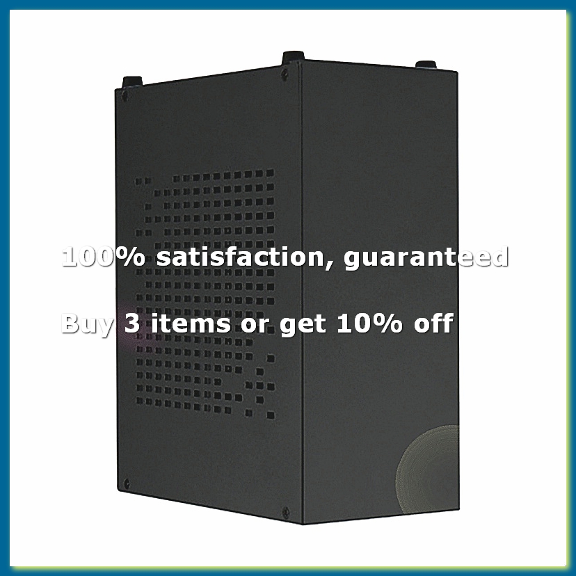●A07 Mini ITX Computer Case Ch - Computer Case review and price